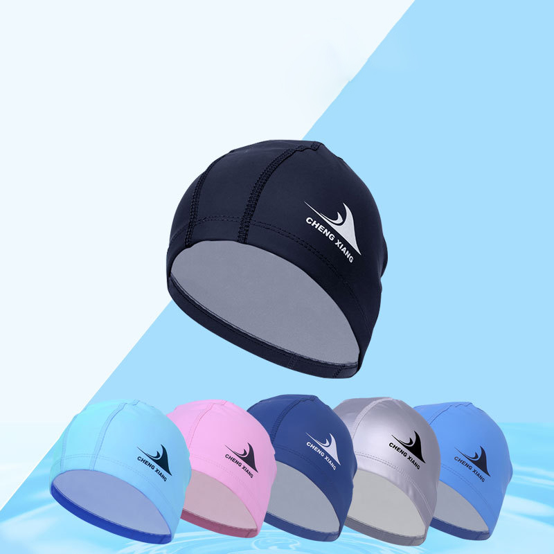Für Männer und Frauen, wasserd – Aquatic Sports Hat Bewertung und Preis