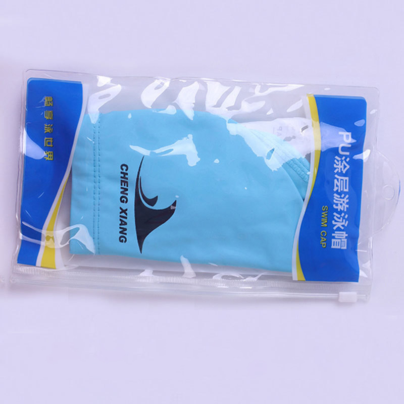 Für Männer und Frauen, wasserd – Aquatic Sports Hat Bewertung und Preis