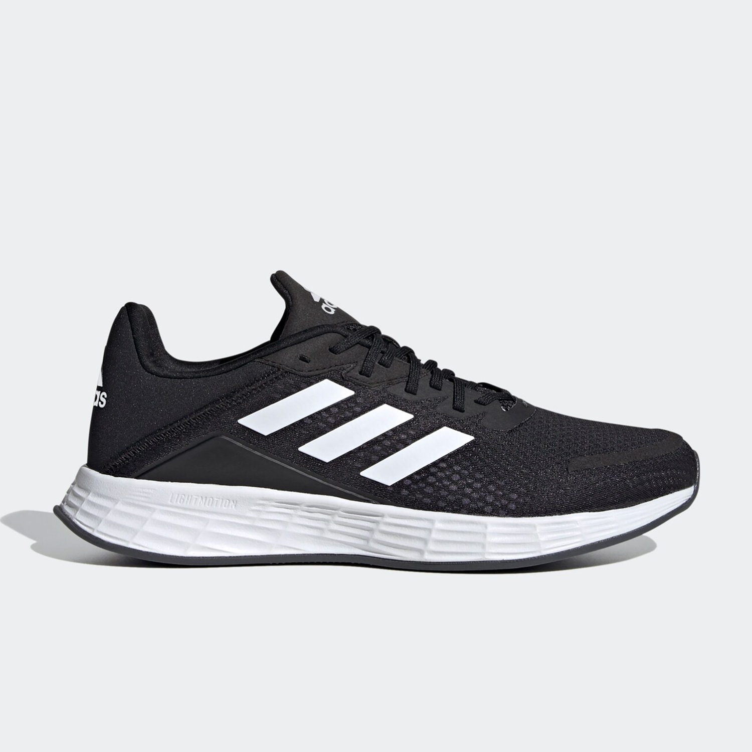 Adidas Herren DURAMO SL Bequem – Adidas Shoes Duramo Sl Bewertung und Preis