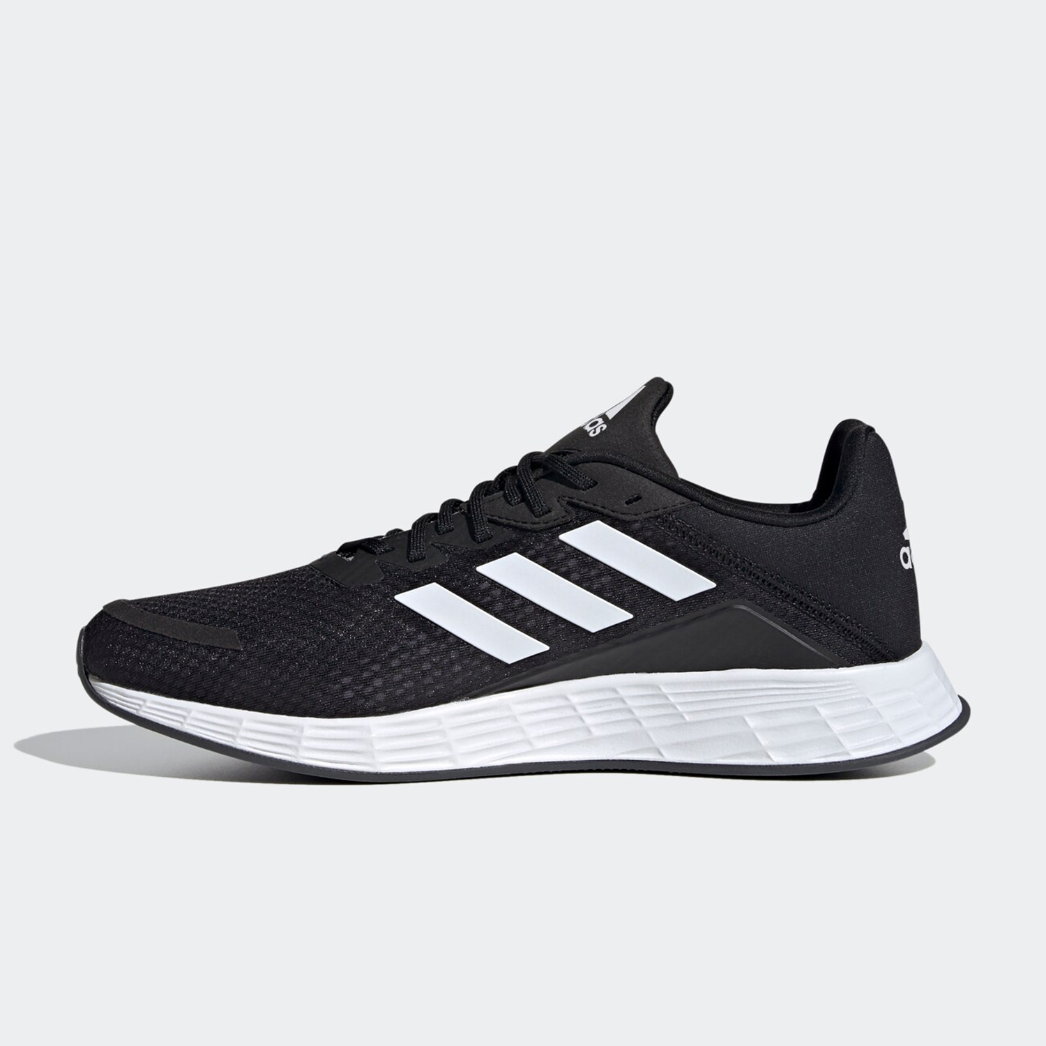 Adidas Herren DURAMO SL Bequem – Adidas Shoes Duramo Sl Bewertung und Preis