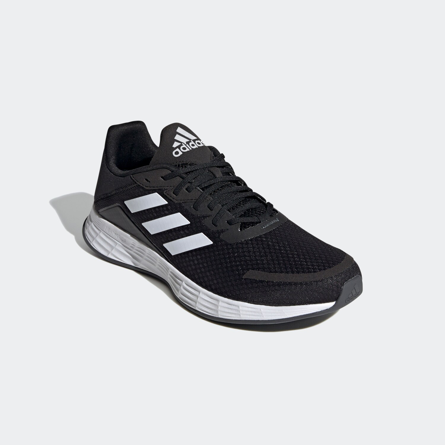 Adidas Herren DURAMO SL Bequem – Adidas Shoes Duramo Sl Bewertung und Preis