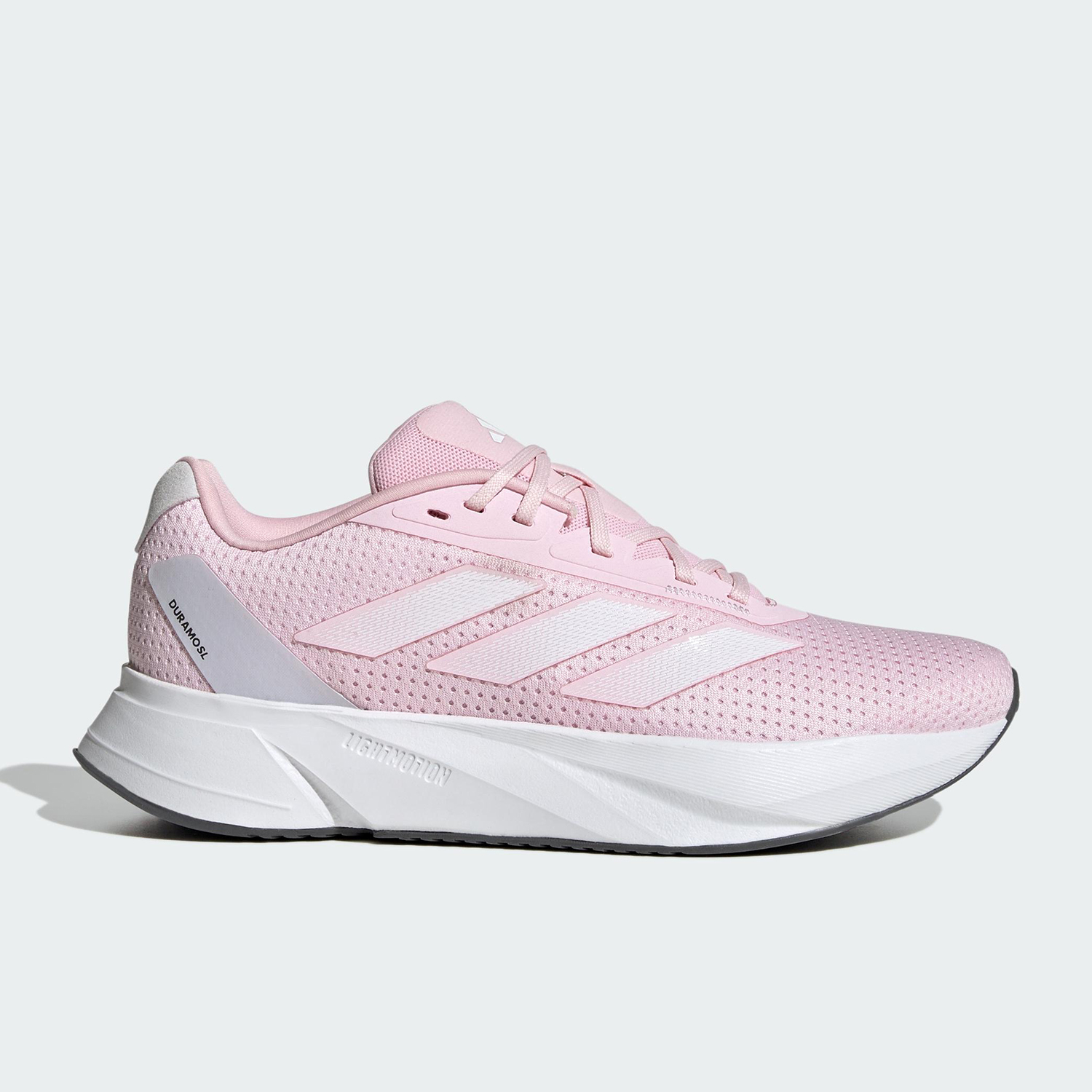 Adidas Original DURAMO SL CORE – Adidas Shoes Duramo Sl Bewertung und Preis