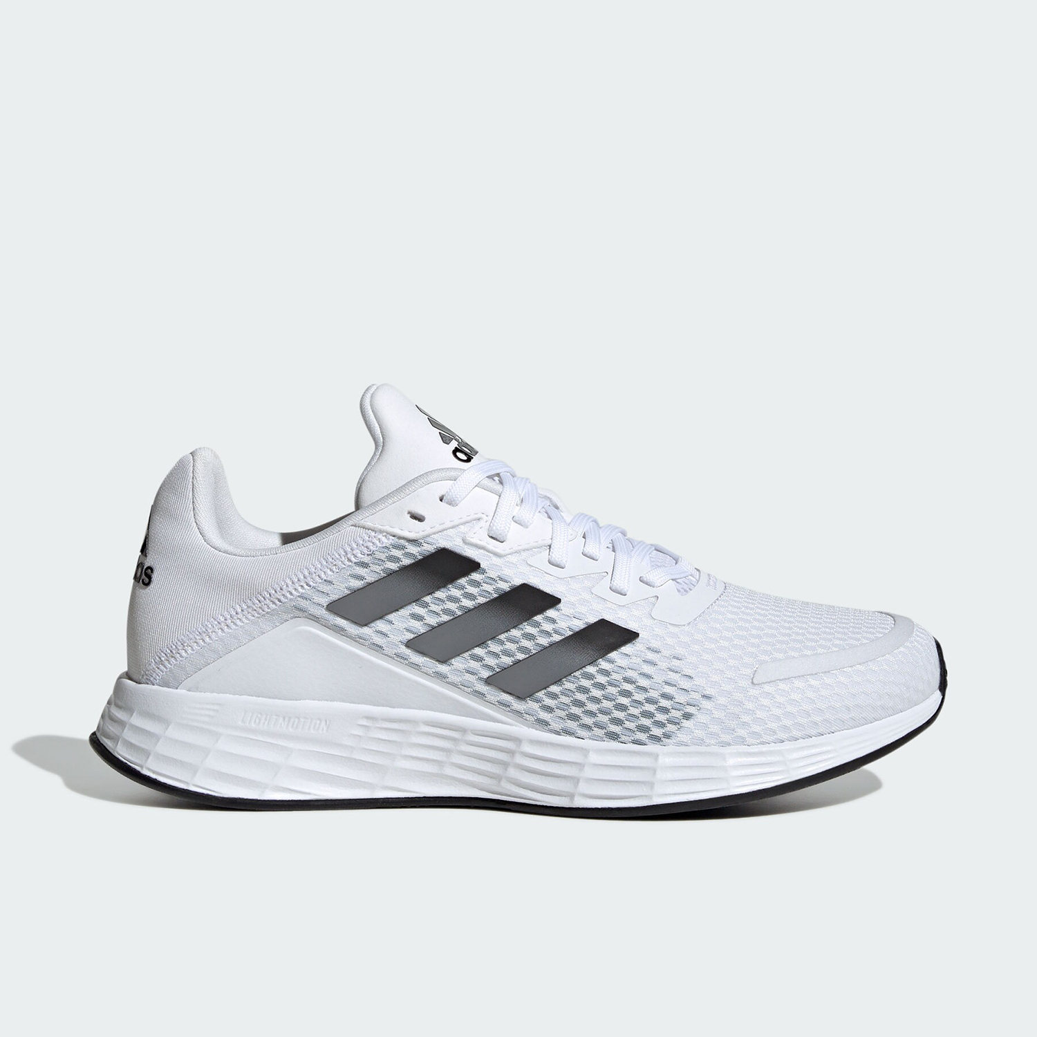 Adidas Authentic DURAMO SL Uni – Adidas Shoes Duramo Sl Bewertung und Preis