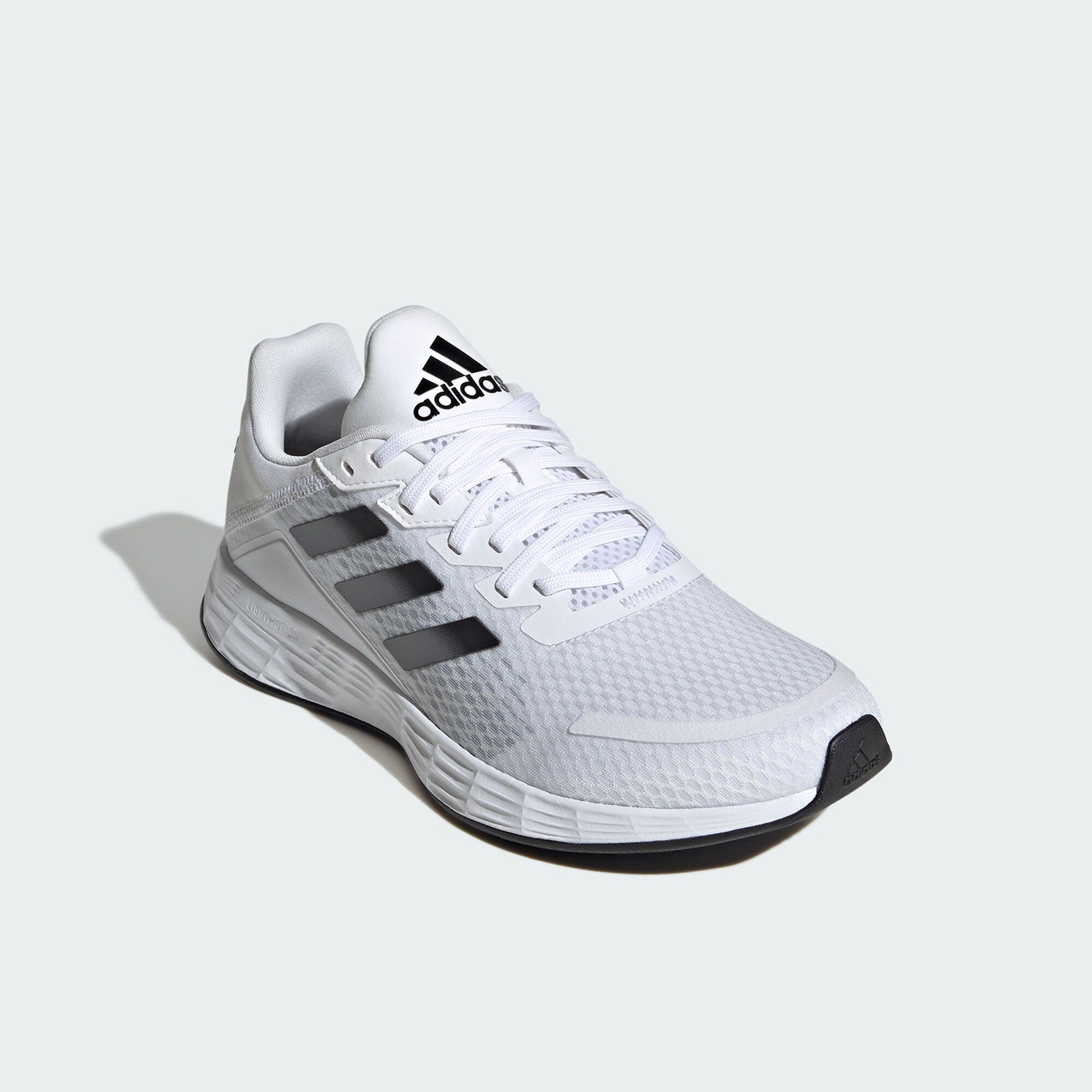 Adidas Authentic DURAMO SL Uni – Adidas Shoes Duramo Sl Bewertung und Preis