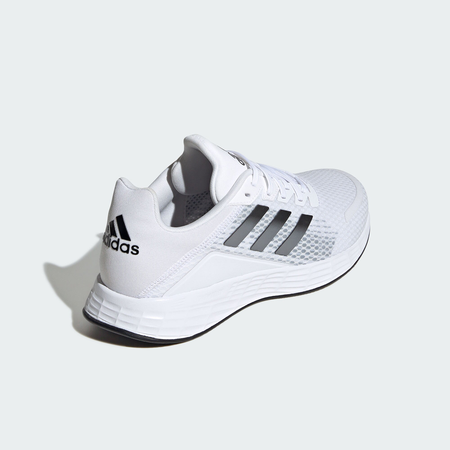 Adidas Authentic DURAMO SL Uni – Adidas Shoes Duramo Sl Bewertung und Preis