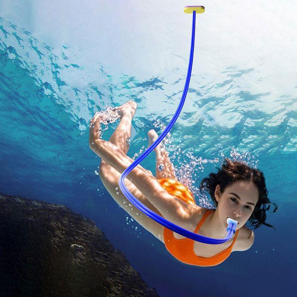 1 Stück Dry-Top-Schnorchel für – Snorkel Dry Top Bewertung und Preis