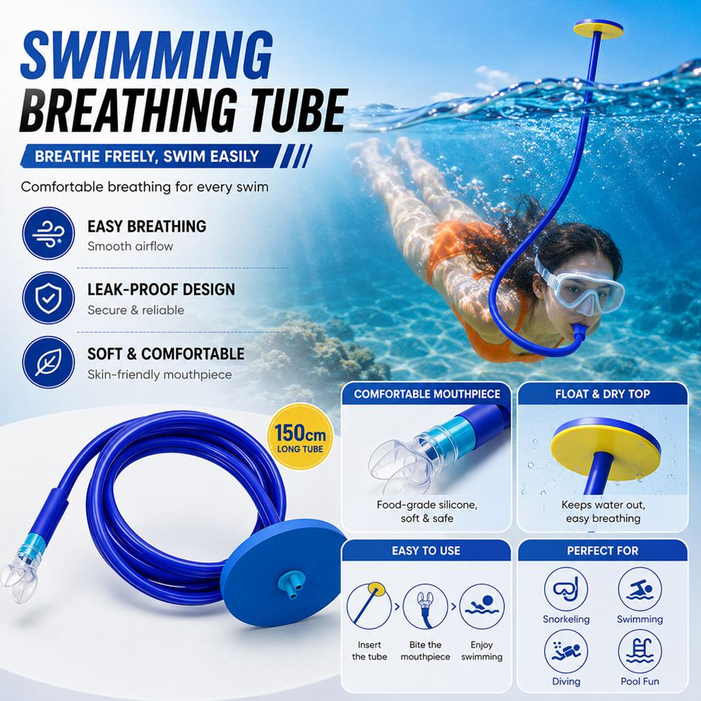 1 Stück Dry-Top-Schnorchel für – Snorkel Dry Top Bewertung und Preis