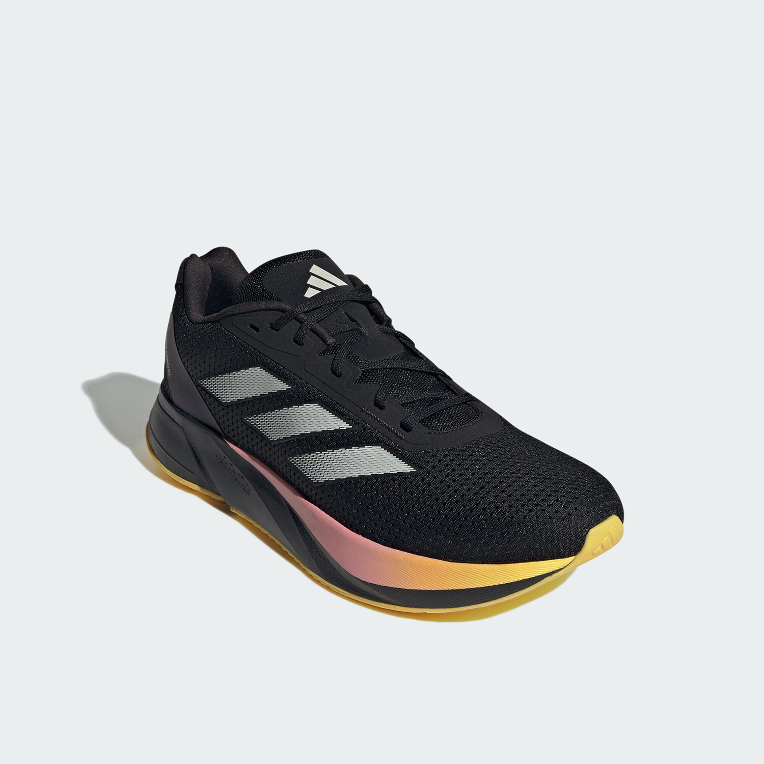 Adidas Original DURAMO SL M He – Adidas Shoes Duramo Sl Bewertung und Preis