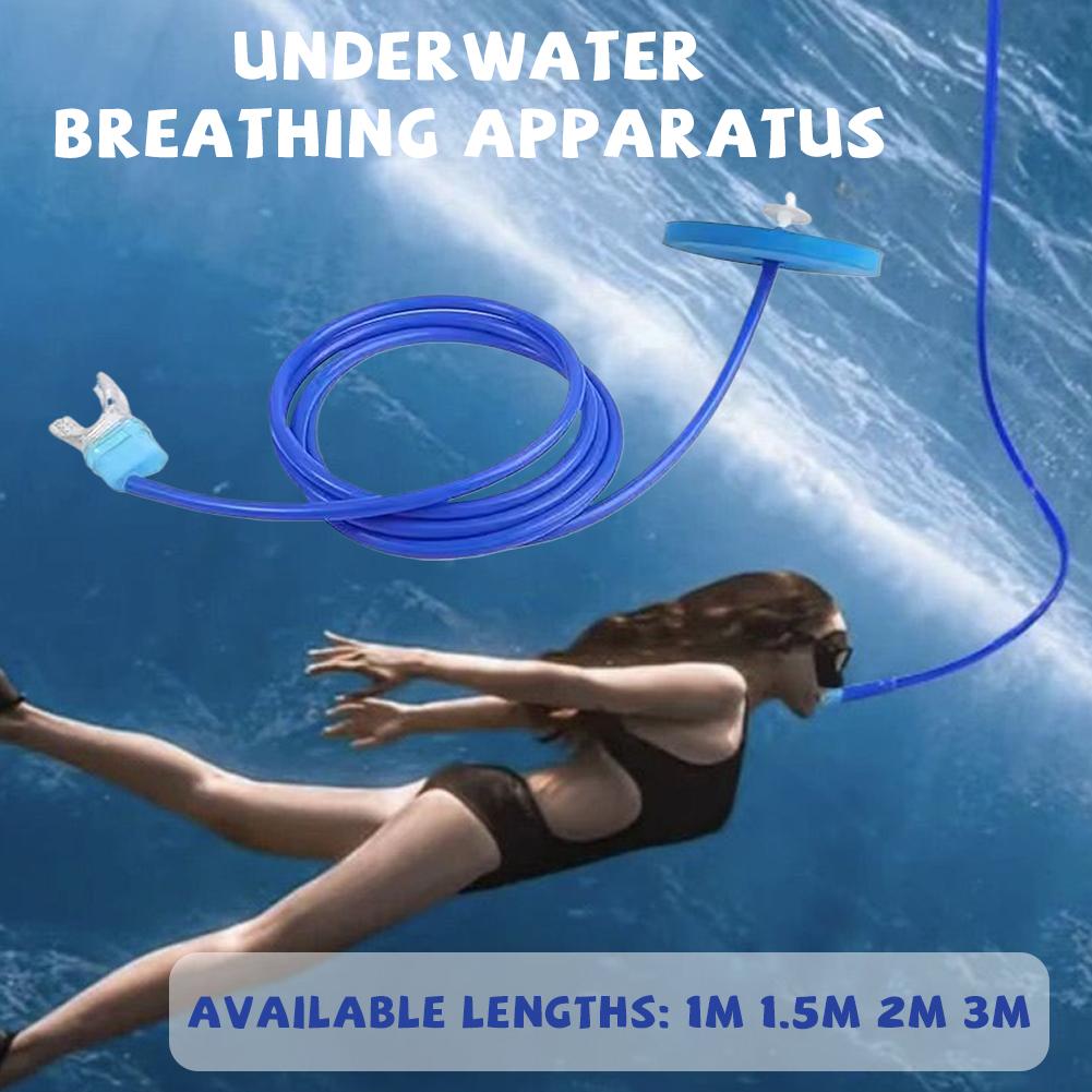 Hochwertiger Volltrocken-Schno – Snorkel Dry Top Bewertung und Preis
