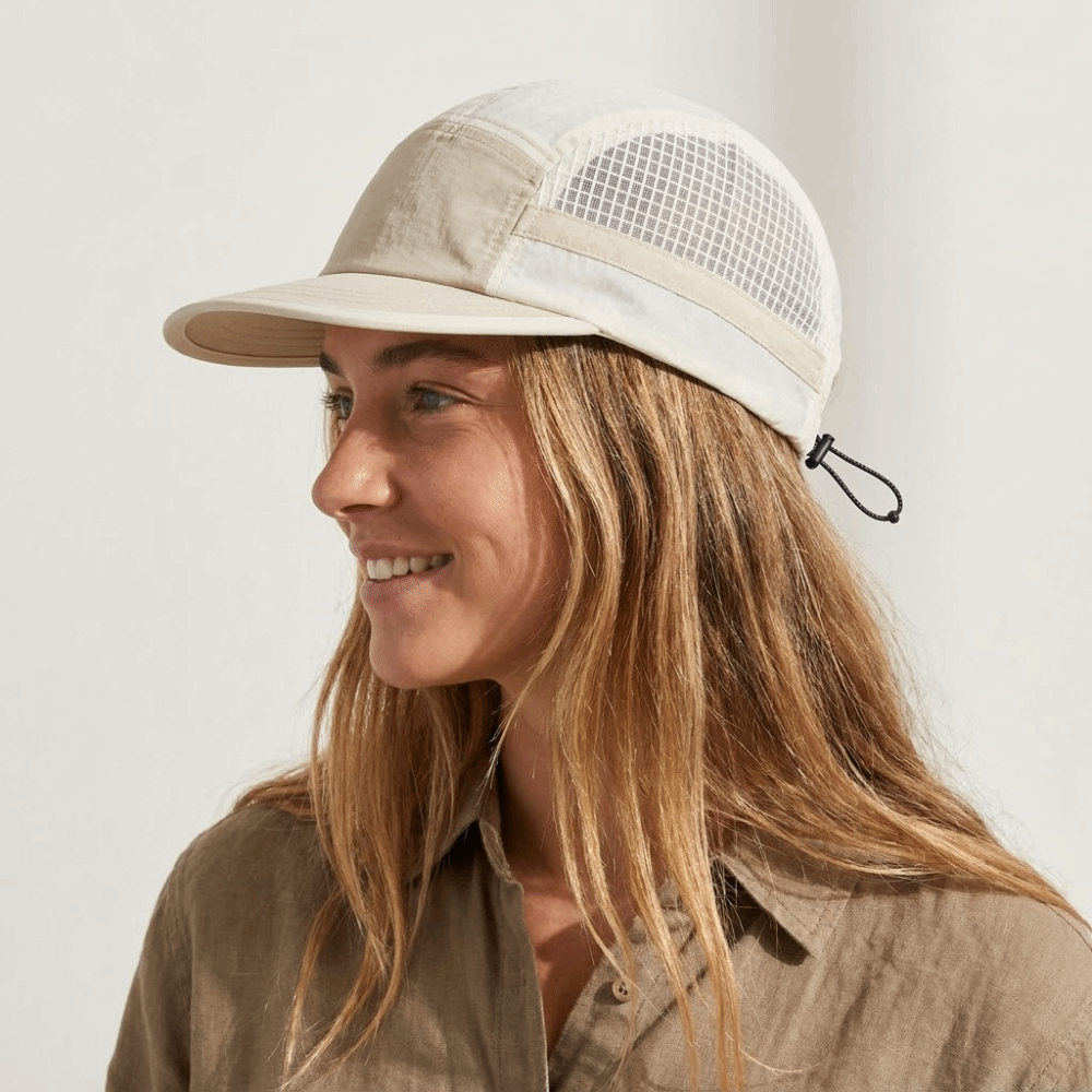 Farbblockierte Schnelltrocknen – Aquatic Sports Hat Bewertung und Preis