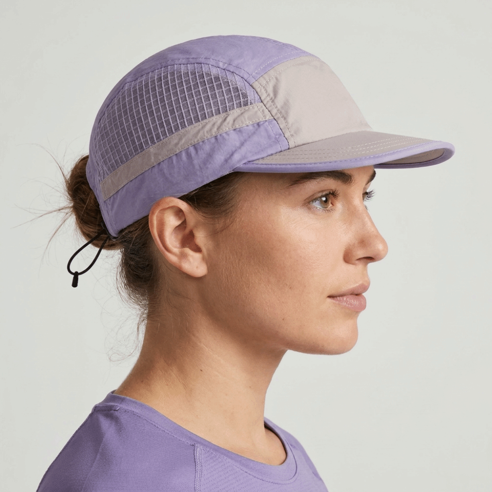 Farbblockierte Schnelltrocknen – Aquatic Sports Hat Bewertung und Preis