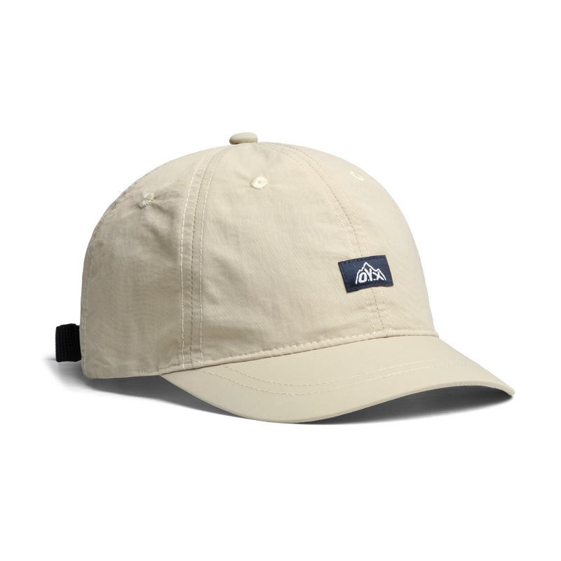 Sommer-Schnelltrocknende Baseb – Aquatic Sports Hat Bewertung und Preis
