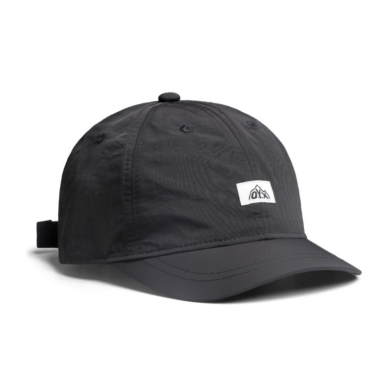 Sommer-Schnelltrocknende Baseb – Aquatic Sports Hat Bewertung und Preis