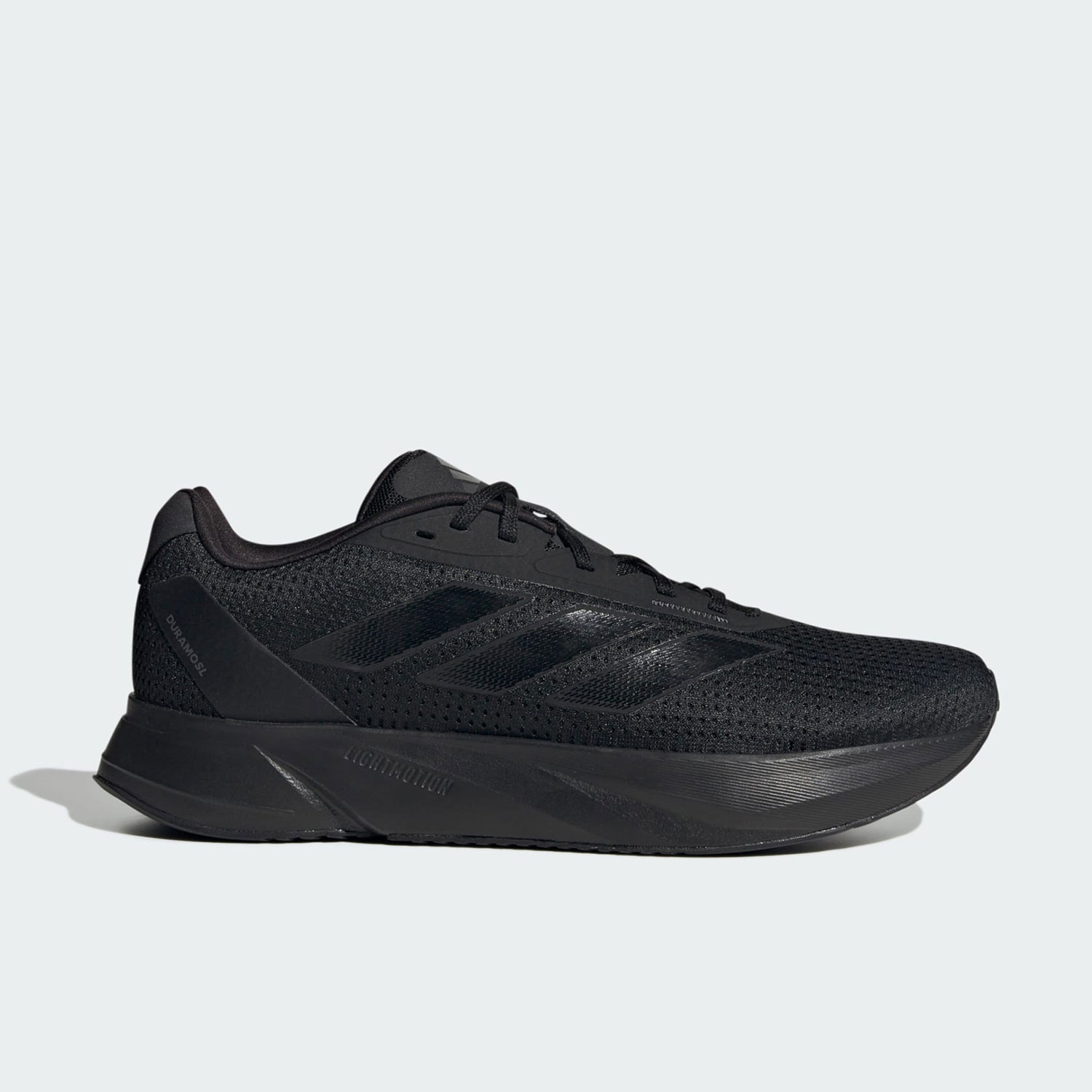 Adidas Original Duramo SL M He – Adidas Shoes Duramo Sl Bewertung und Preis