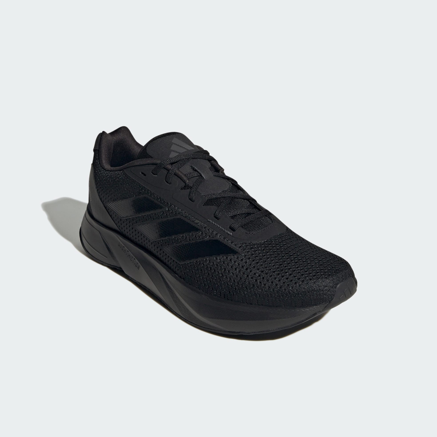 Adidas Original Duramo SL M He – Adidas Shoes Duramo Sl Bewertung und Preis