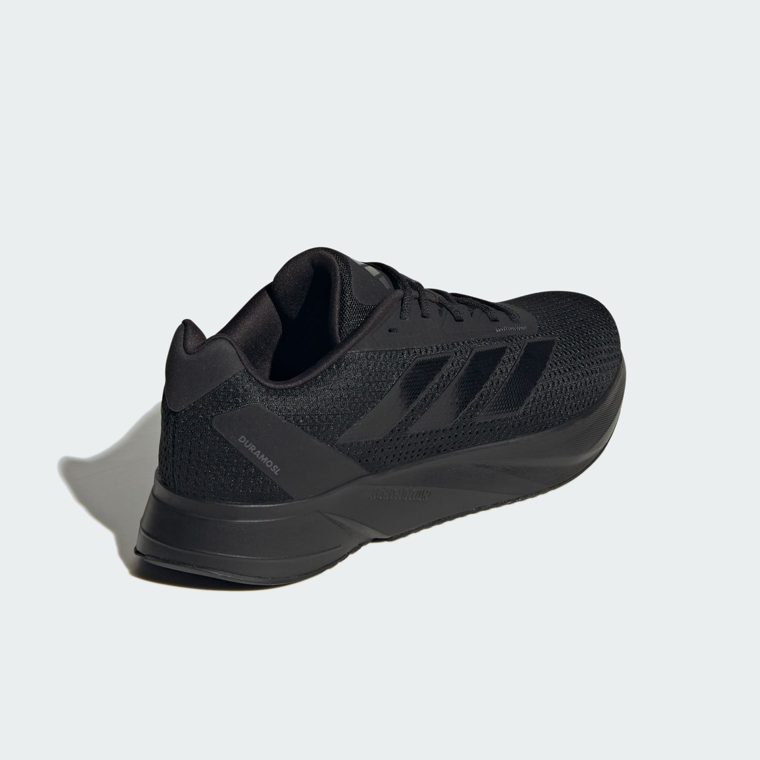 Adidas Original Duramo SL M He – Adidas Shoes Duramo Sl Bewertung und Preis
