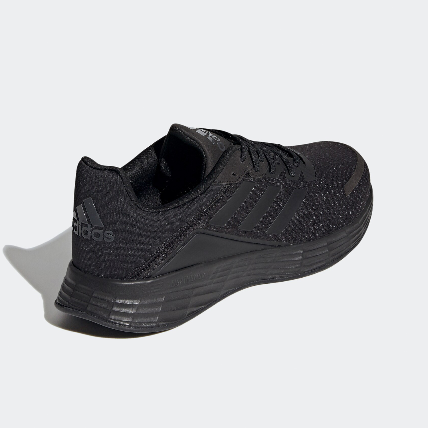 Adidas Authentic DURAMO SL Her – Adidas Shoes Duramo Sl Bewertung und Preis