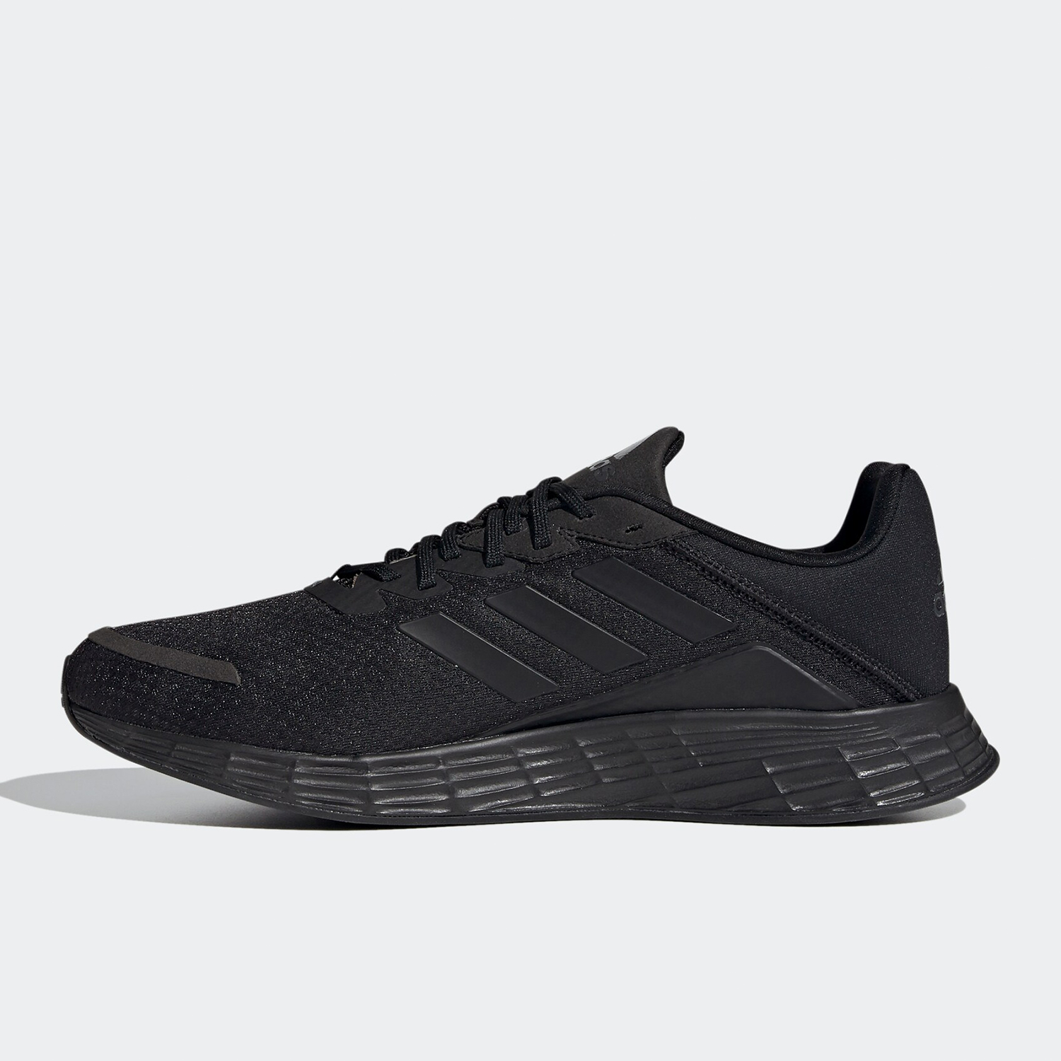 Adidas Authentic DURAMO SL Her – Adidas Shoes Duramo Sl Bewertung und Preis