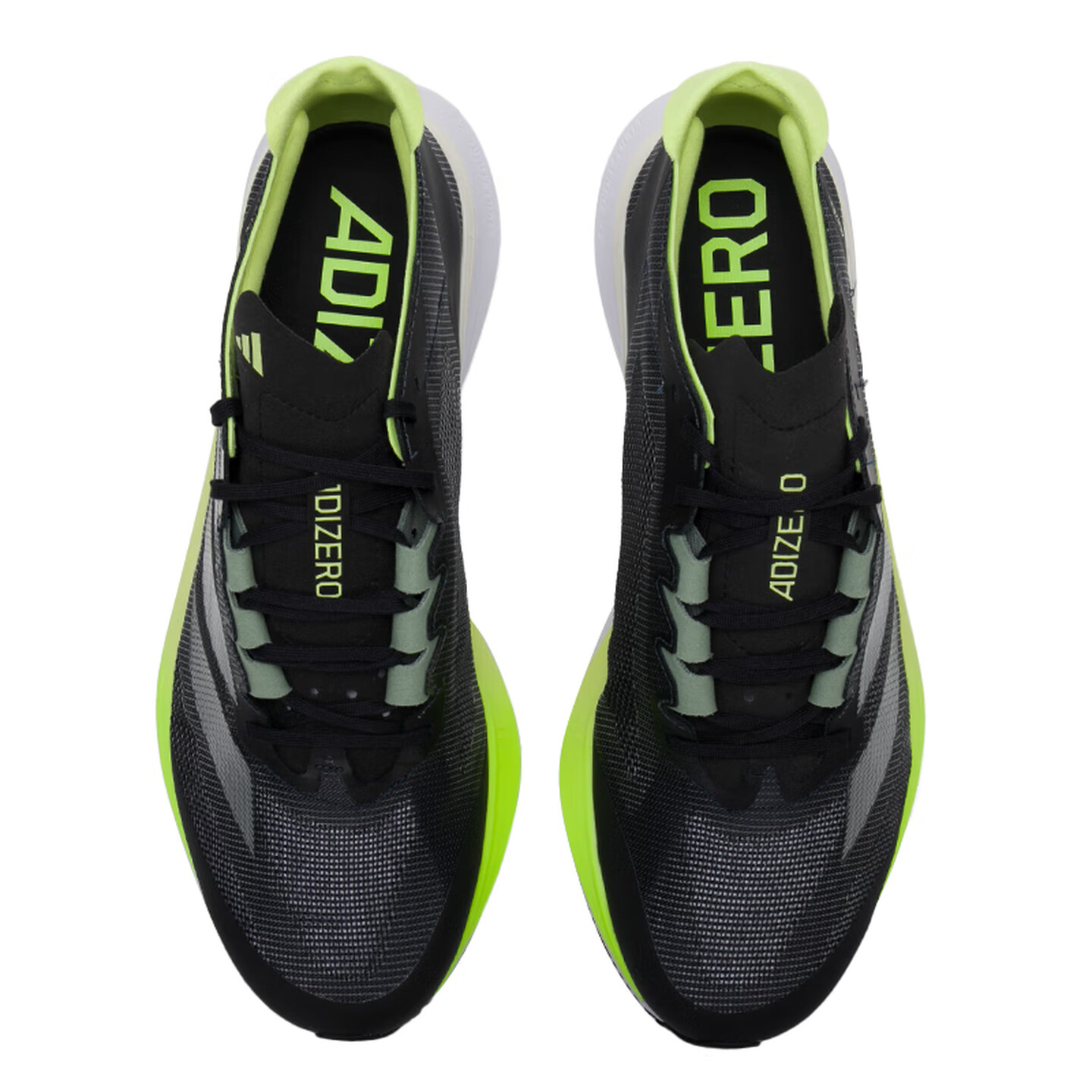 adidas ADIZERO BOSTON 12 Unise – Adidas Shoes Adizero Boston 12 Bewertung und Preis