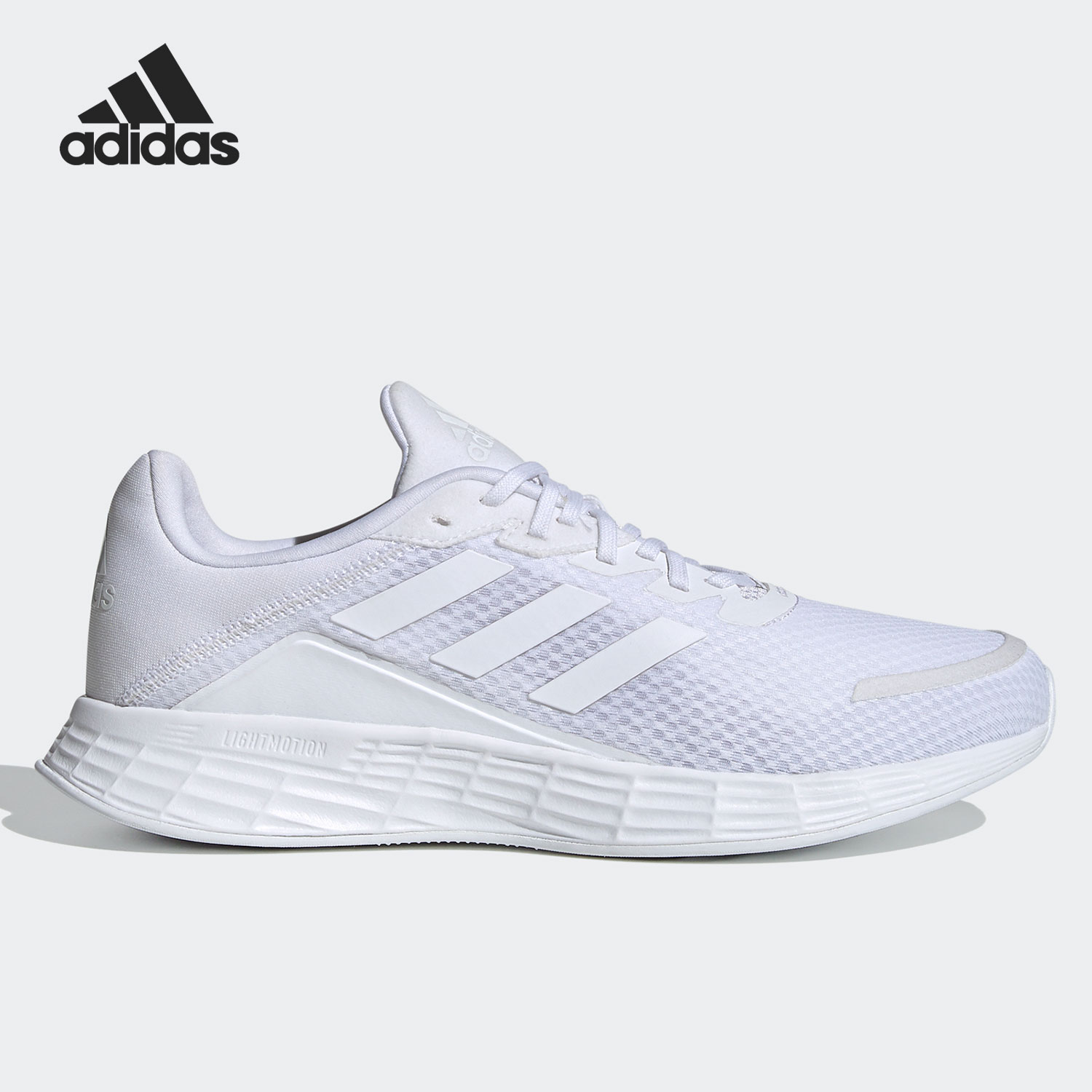 Adidas Offizielle authentische – Adidas Shoes Duramo Sl Bewertung und Preis