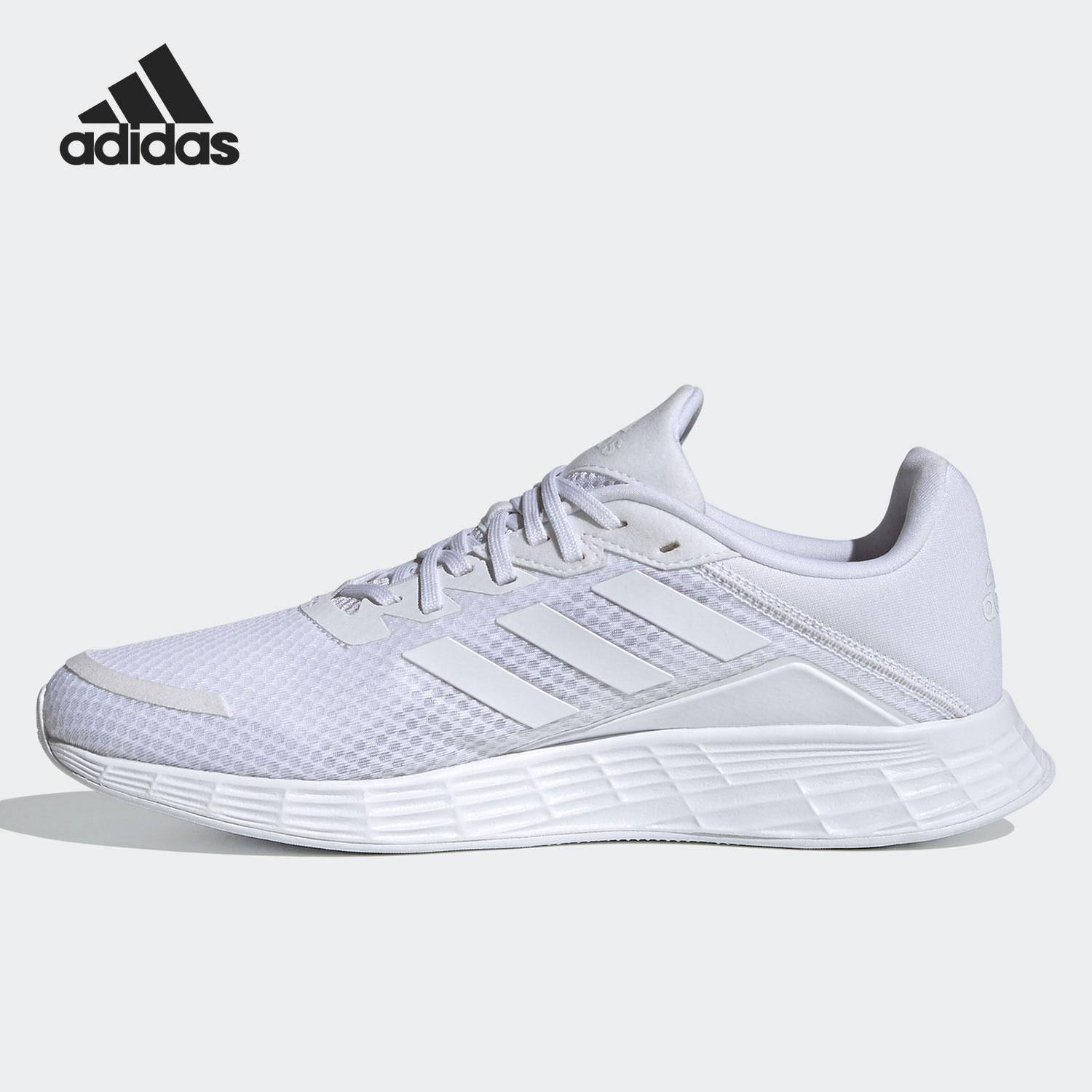 Adidas Offizielle authentische – Adidas Shoes Duramo Sl Bewertung und Preis