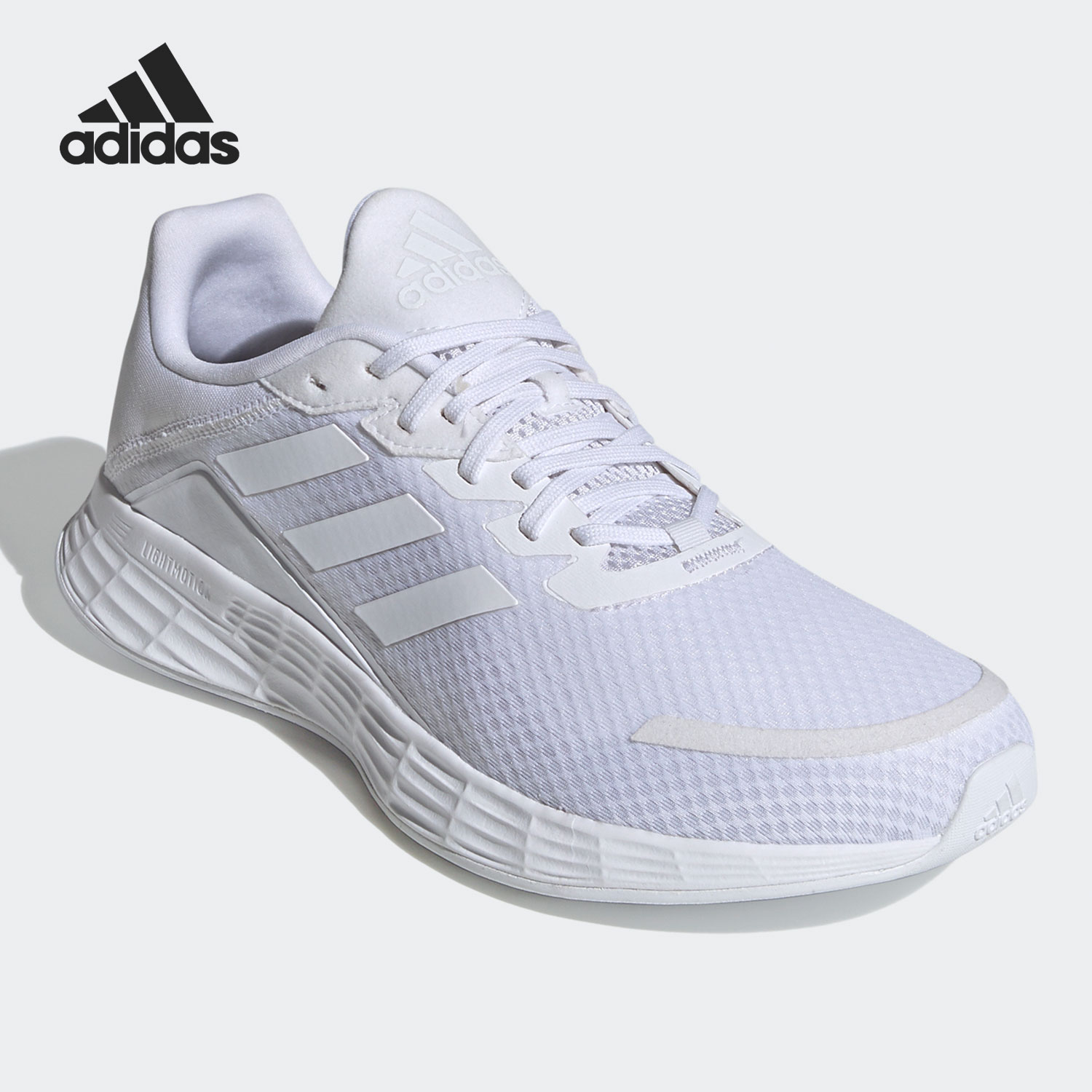 Adidas Offizielle authentische – Adidas Shoes Duramo Sl Bewertung und Preis