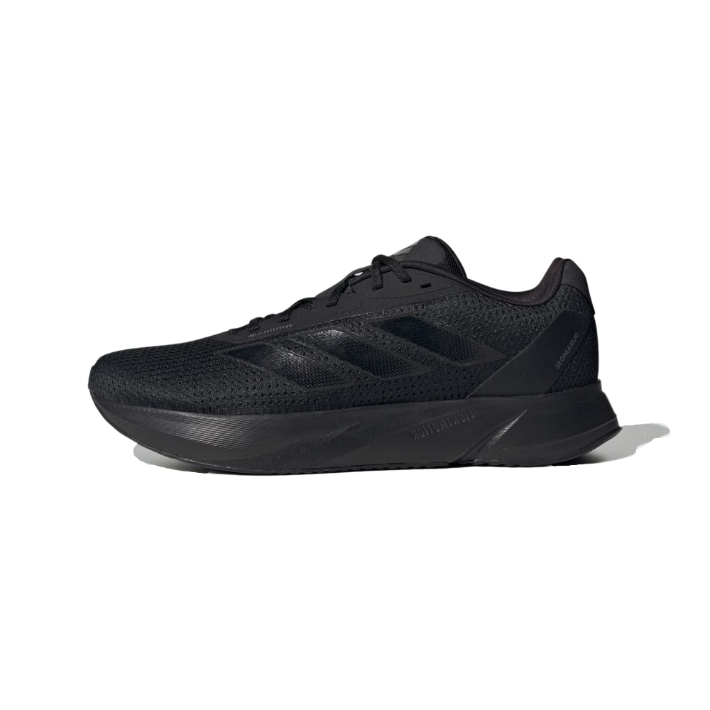 adidas Duramo Sl Leichte, bequ – Adidas Shoes Duramo Sl Bewertung und Preis