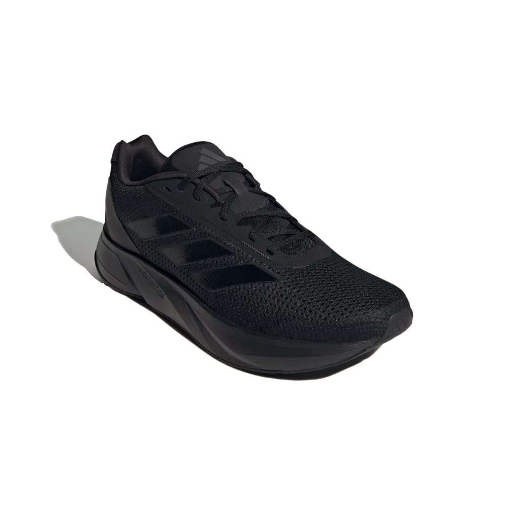 adidas Duramo Sl Leichte, bequ – Adidas Shoes Duramo Sl Bewertung und Preis