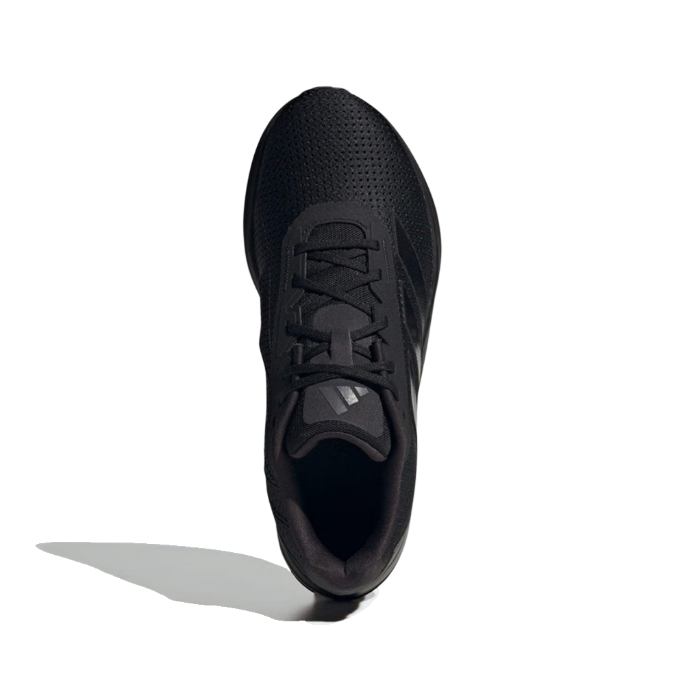 adidas Duramo Sl Leichte, bequ – Adidas Shoes Duramo Sl Bewertung und Preis