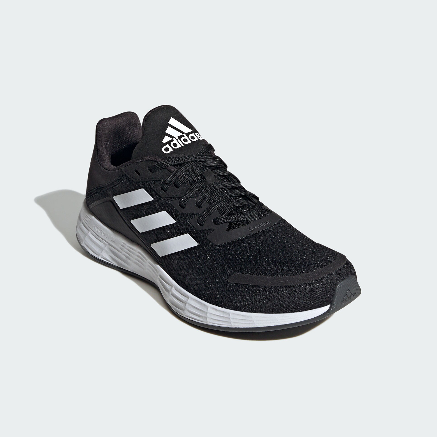 Adidas Original DURAMO SL modi – Adidas Shoes Duramo Sl Bewertung und Preis