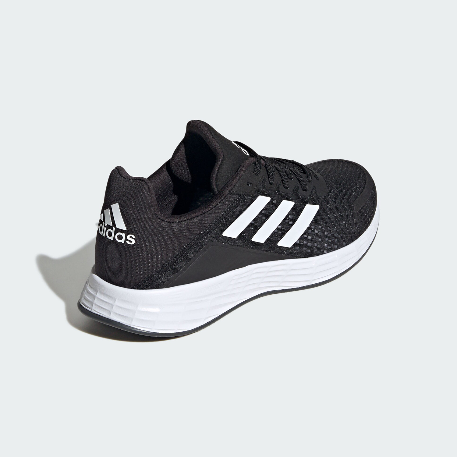 Adidas Original DURAMO SL modi – Adidas Shoes Duramo Sl Bewertung und Preis