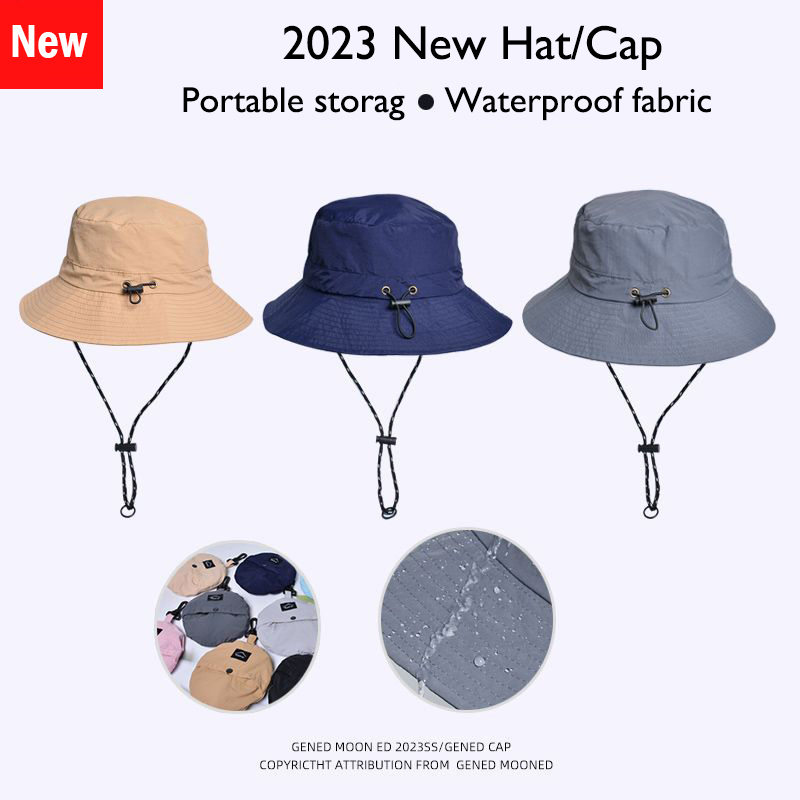 Panama Männer Und Frauen Frühl – Aquatic Sports Hat Bewertung und Preis