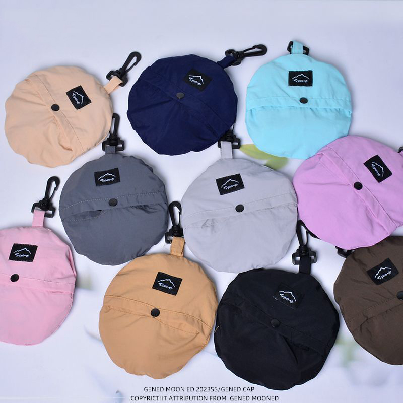 Panama Männer Und Frauen Frühl – Aquatic Sports Hat Bewertung und Preis
