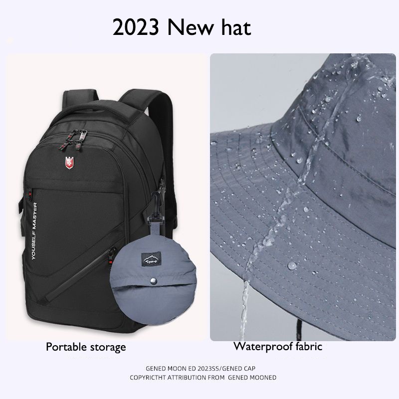 Panama Männer Und Frauen Frühl – Aquatic Sports Hat Bewertung und Preis