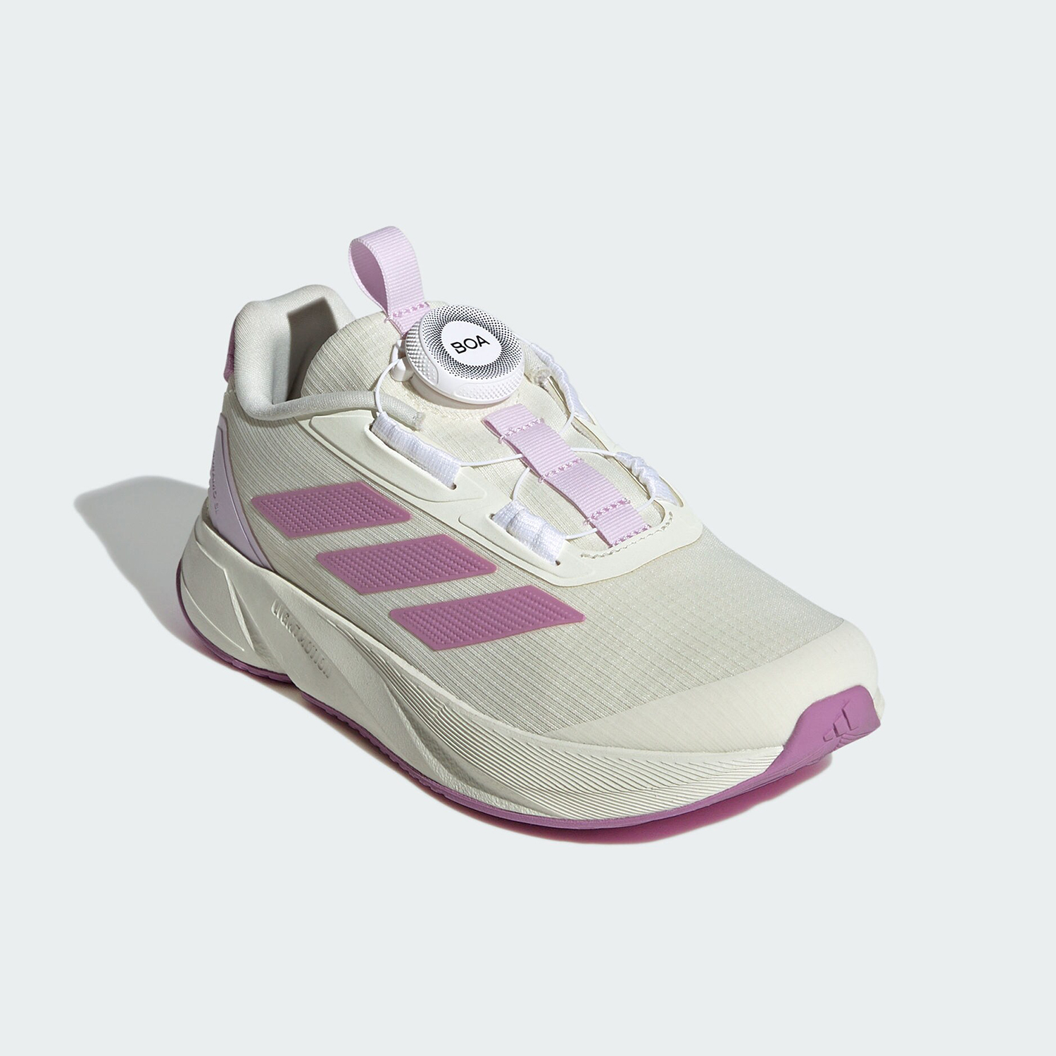 Adidas Authentic DURAMO SL BOA – Adidas Shoes Duramo Sl Bewertung und Preis