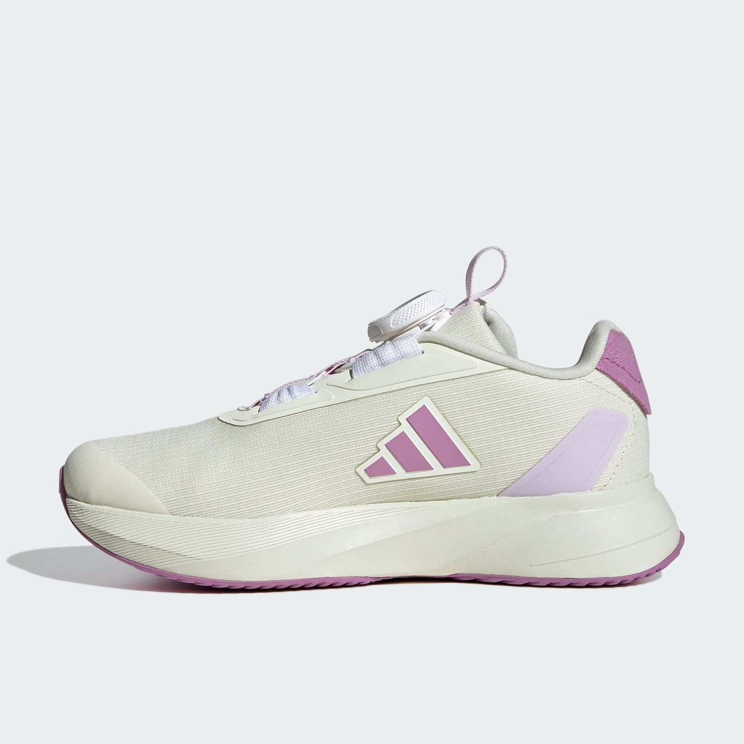 Adidas Authentic DURAMO SL BOA – Adidas Shoes Duramo Sl Bewertung und Preis