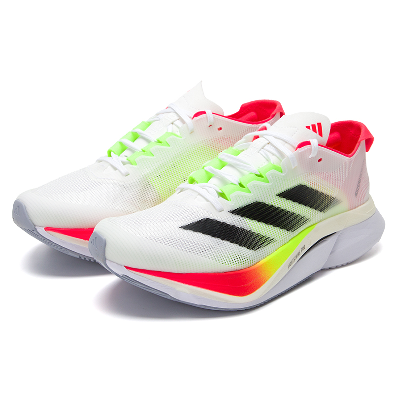 Adidas Adizero Boston 12 Damen – Adidas Shoes Adizero Boston 12 Bewertung und Preis