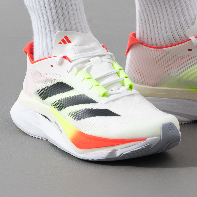 Adidas Adizero Boston 12 Damen – Adidas Shoes Adizero Boston 12 Bewertung und Preis