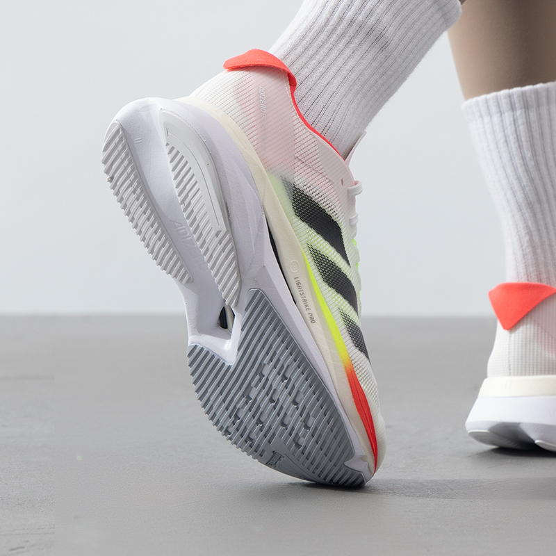 Adidas Adizero Boston 12 Damen – Adidas Shoes Adizero Boston 12 Bewertung und Preis