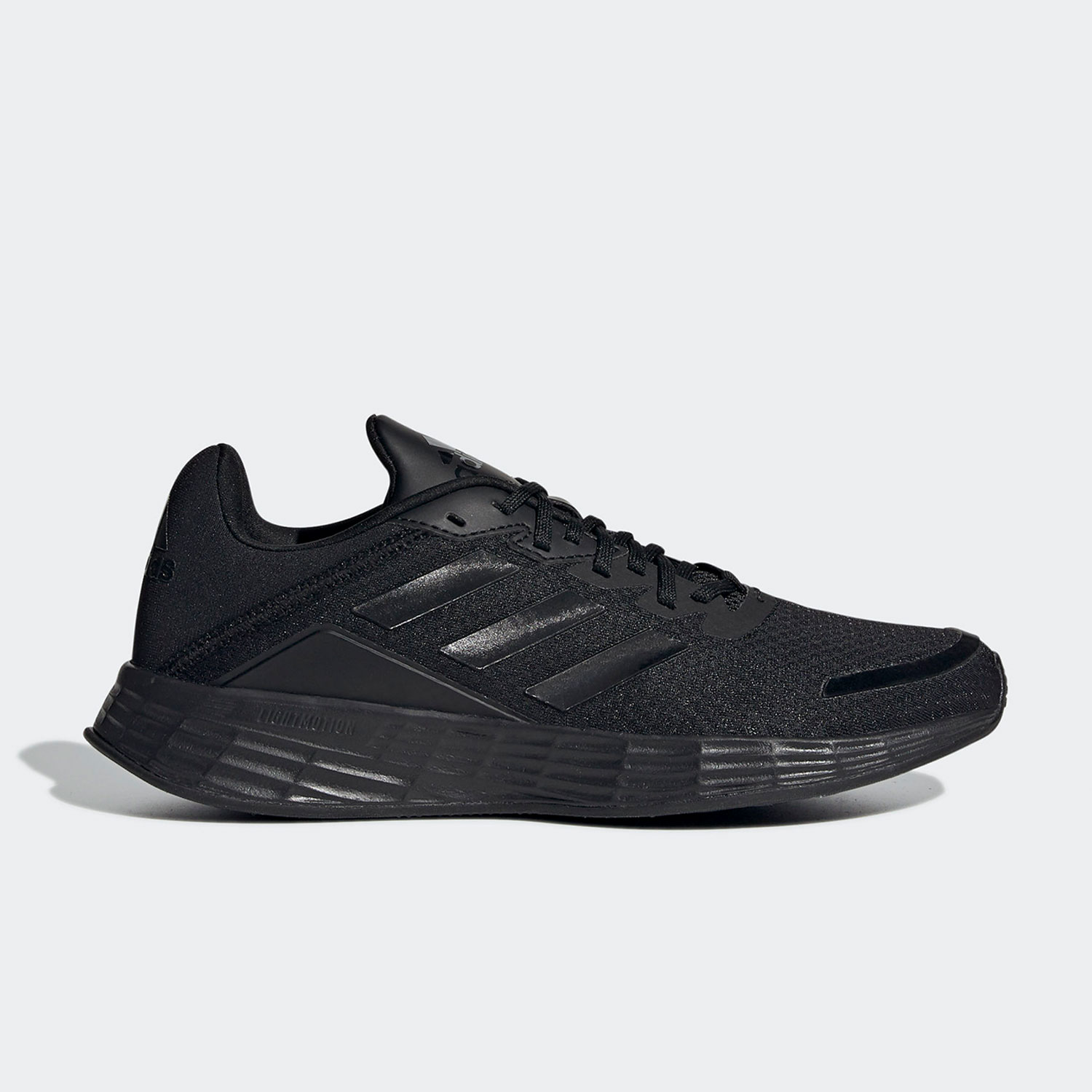 Adidas Original Duramo SL Spor – Adidas Shoes Duramo Sl Bewertung und Preis