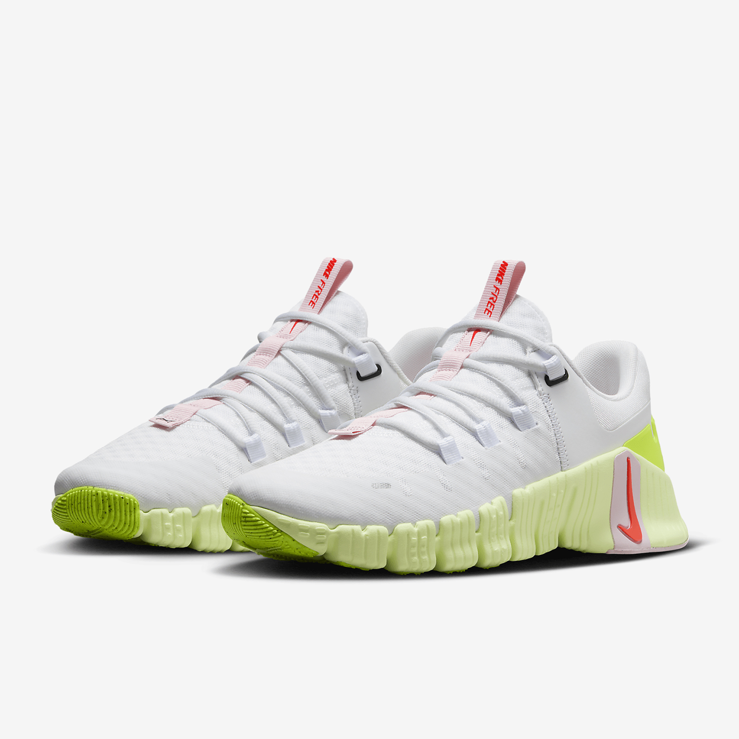 Nike Original Free Metcon 5, l – Nike Shoes Free Metcon 5 Bewertung und Preis