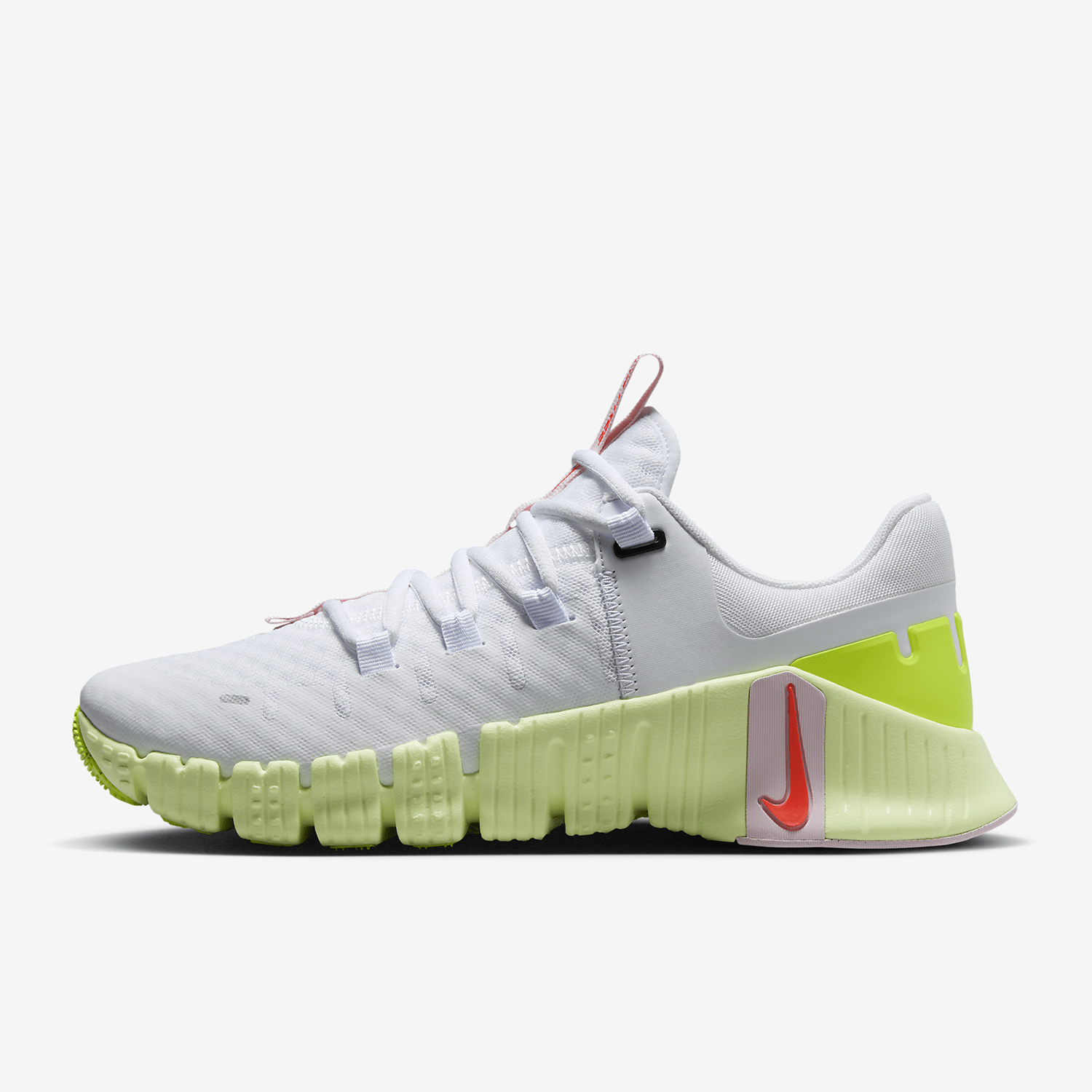 Nike Original Free Metcon 5, l – Nike Shoes Free Metcon 5 Bewertung und Preis