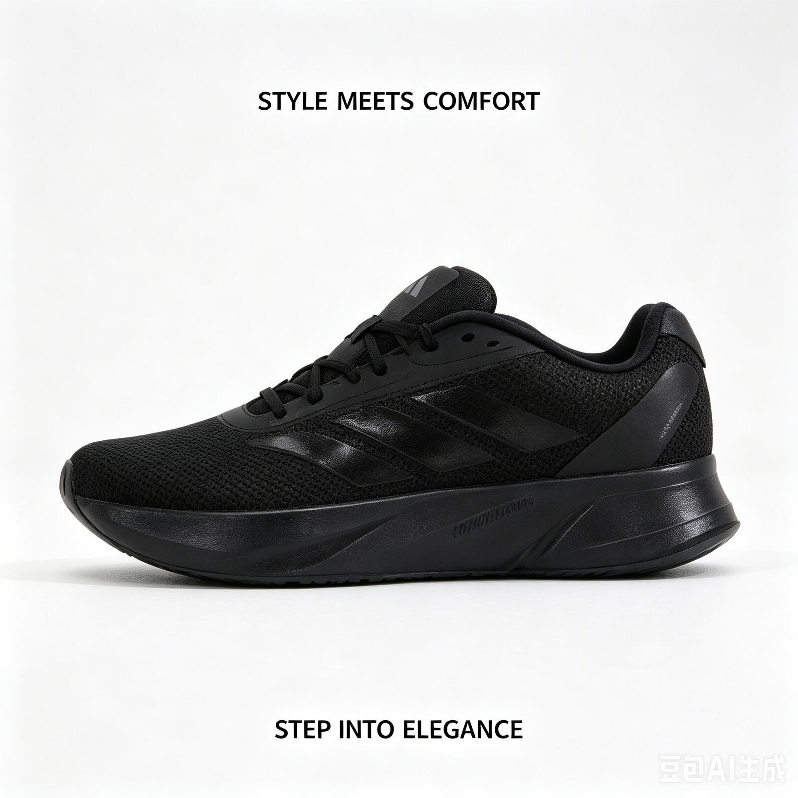 adidas Schwarz Weiß Drei Strei – Adidas Shoes Duramo Sl Bewertung und Preis