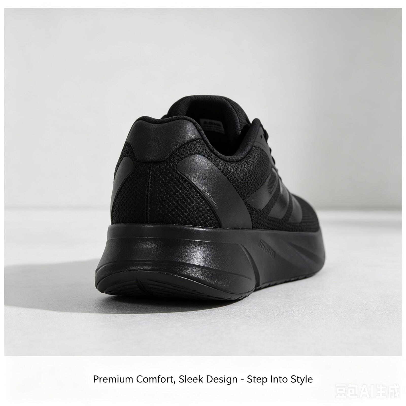 adidas Schwarz Weiß Drei Strei – Adidas Shoes Duramo Sl Bewertung und Preis