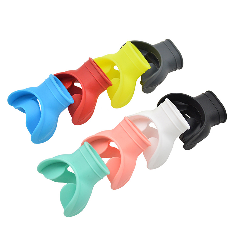 Silikon Schnorchel Mundstück b – Snorkel Dry Top Bewertung und Preis
