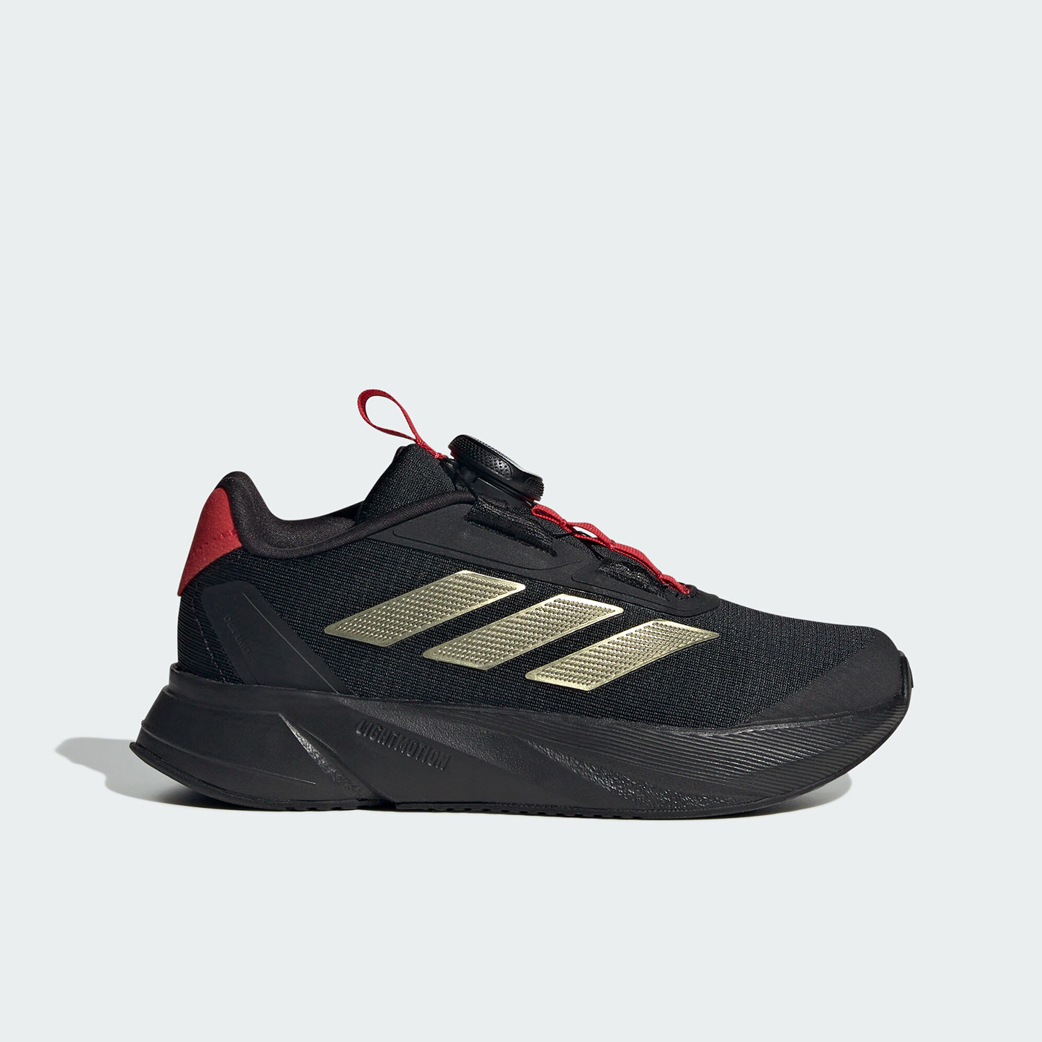 Adidas Authentic DURAMO SL Kin – Adidas Shoes Duramo Sl Bewertung und Preis