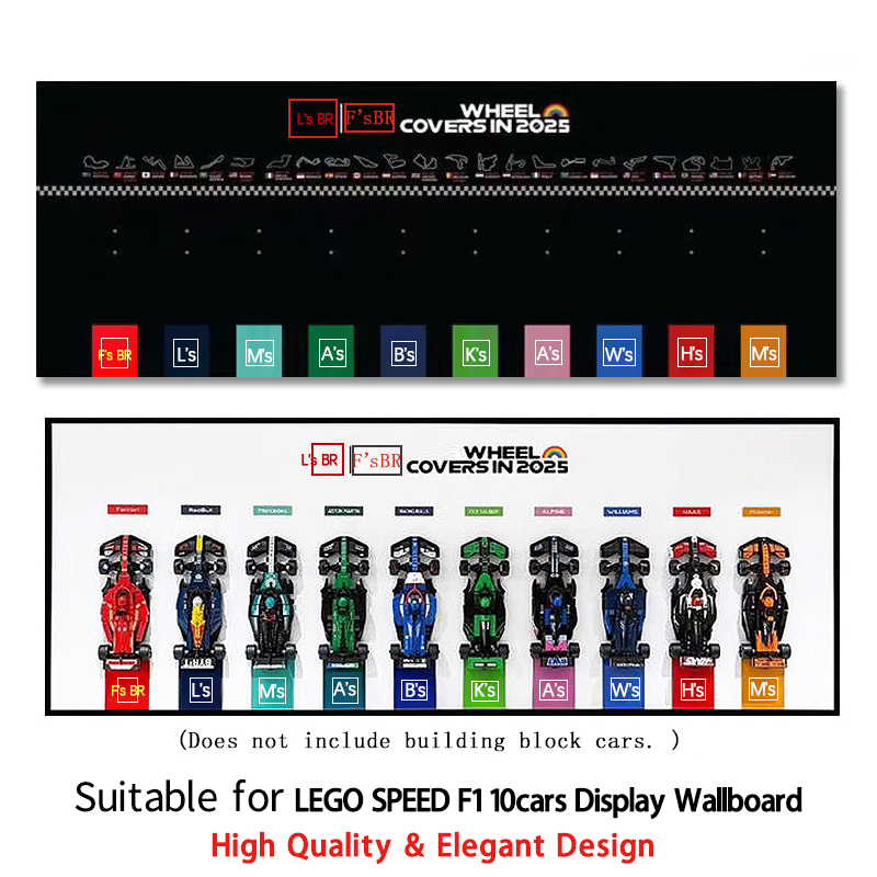 NEUE Display-Wandtafel, geeign – Victor Racket Jetspeed Bewertung und Preis