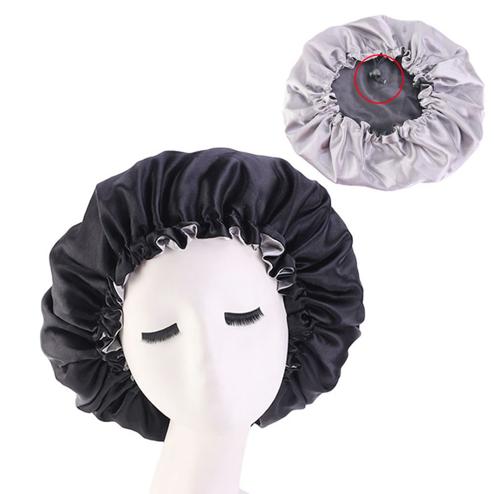 Reversible doppellagige Haar-S – Aquatic Sports Hat Bewertung und Preis