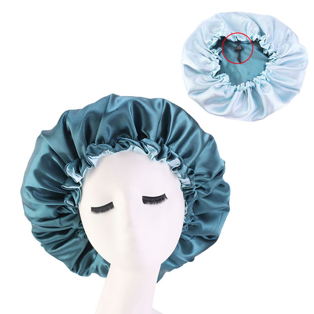 Reversible doppellagige Haar-S – Aquatic Sports Hat Bewertung und Preis