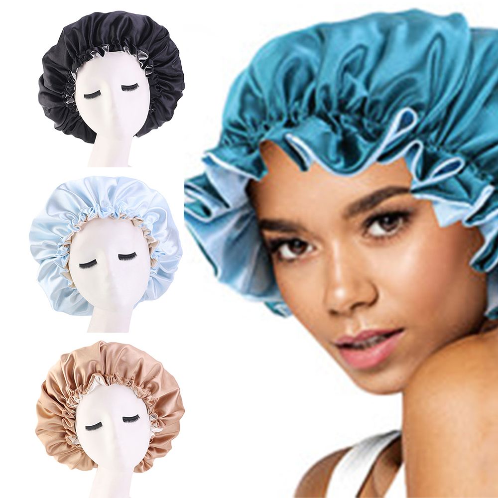 Reversible doppellagige Haar-S – Aquatic Sports Hat Bewertung und Preis